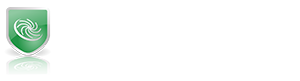 Identity And Access Solutions